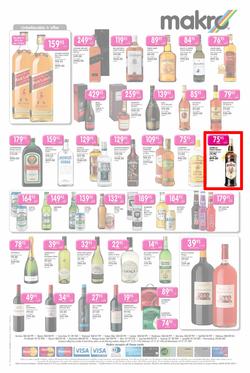 Makro : Birthday Sale (7 Aug - 19 Aug 2013), page 12