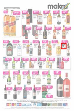 Makro : Birthday Sale (7 Aug - 19 Aug 2013), page 12