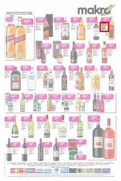Makro : Birthday Sale (7 Aug - 19 Aug 2013), page 12
