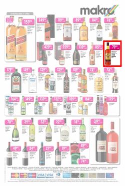 Makro : Birthday Sale (7 Aug - 19 Aug 2013), page 12