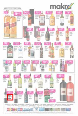 Makro : Birthday Sale (7 Aug - 19 Aug 2013), page 12