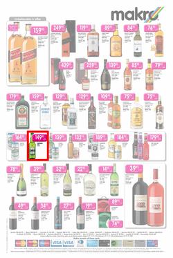 Makro : Birthday Sale (7 Aug - 19 Aug 2013), page 12