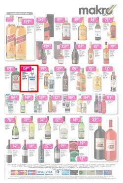 Makro : Birthday Sale (7 Aug - 19 Aug 2013), page 12