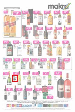 Makro : Birthday Sale (7 Aug - 19 Aug 2013), page 12