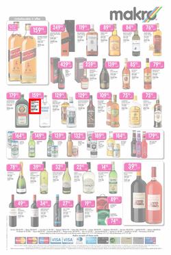 Makro : Birthday Sale (7 Aug - 19 Aug 2013), page 12