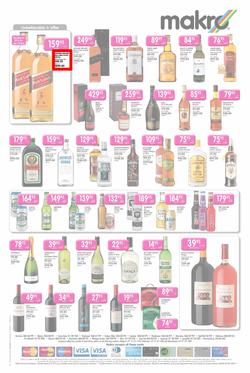 Makro : Birthday Sale (7 Aug - 19 Aug 2013), page 12