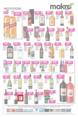 Makro : Birthday Sale (7 Aug - 19 Aug 2013), page 12