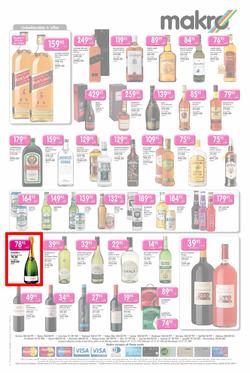 Makro : Birthday Sale (7 Aug - 19 Aug 2013), page 12