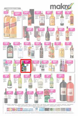 Makro : Birthday Sale (7 Aug - 19 Aug 2013), page 12