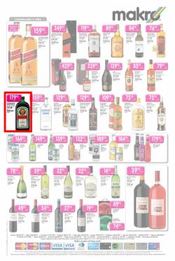 Makro : Birthday Sale (7 Aug - 19 Aug 2013), page 12
