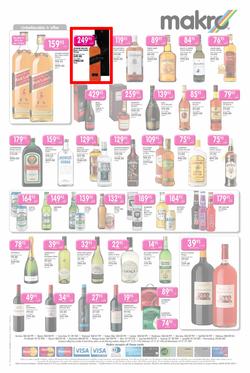 Makro : Birthday Sale (7 Aug - 19 Aug 2013), page 12