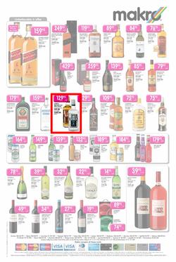Makro : Birthday Sale (7 Aug - 19 Aug 2013), page 12