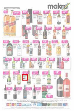 Makro : Birthday Sale (7 Aug - 19 Aug 2013), page 12
