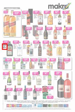 Makro : Birthday Sale (7 Aug - 19 Aug 2013), page 12