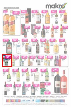 Makro : Birthday Sale (7 Aug - 19 Aug 2013), page 12