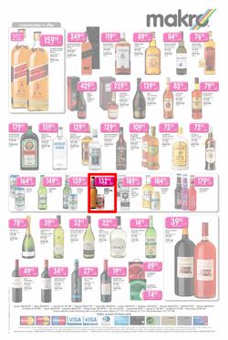 Makro : Birthday Sale (7 Aug - 19 Aug 2013), page 12