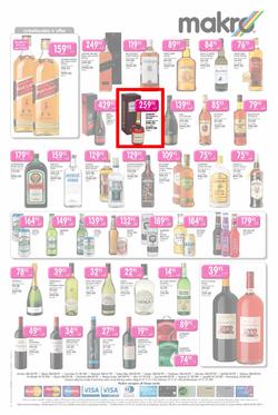 Makro : Birthday Sale (7 Aug - 19 Aug 2013), page 12