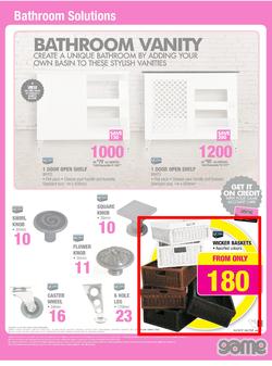 Game : Save Money Live Better (14 Aug - 20 Aug 2013), page 12