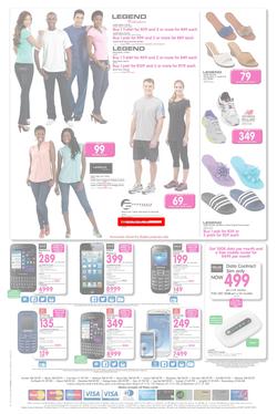 Makro : Birthday Sale (20 Aug - 26 Aug 2013), page 12