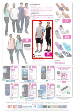 Makro : Birthday Sale (20 Aug - 26 Aug 2013), page 12