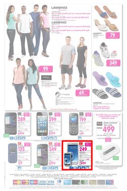 Makro : Birthday Sale (20 Aug - 26 Aug 2013), page 12