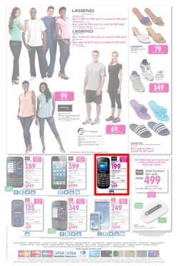 Makro : Birthday Sale (20 Aug - 26 Aug 2013), page 12