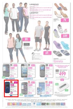 Makro : Birthday Sale (20 Aug - 26 Aug 2013), page 12