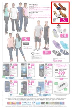 Makro : Birthday Sale (20 Aug - 26 Aug 2013), page 12