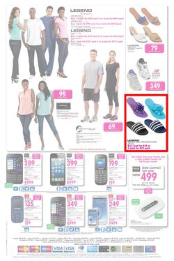 Makro : Birthday Sale (20 Aug - 26 Aug 2013), page 12
