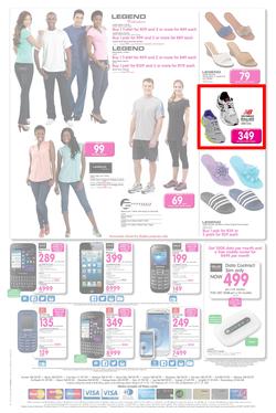 Makro : Birthday Sale (20 Aug - 26 Aug 2013), page 12