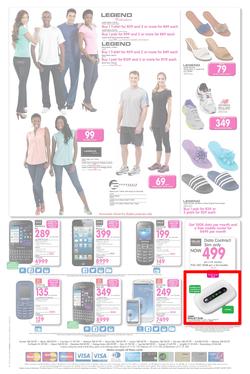 Makro : Birthday Sale (20 Aug - 26 Aug 2013), page 12