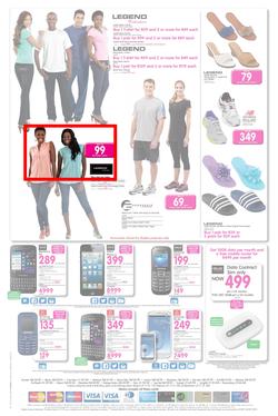 Makro : Birthday Sale (20 Aug - 26 Aug 2013), page 12