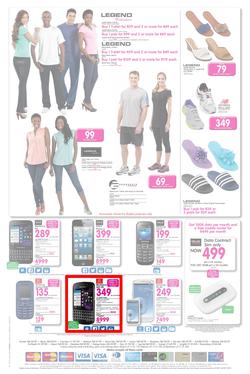 Makro : Birthday Sale (20 Aug - 26 Aug 2013), page 12