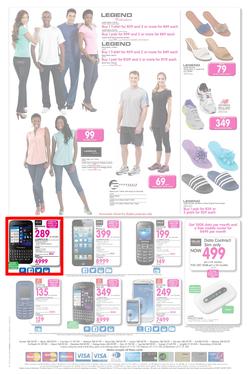 Makro : Birthday Sale (20 Aug - 26 Aug 2013), page 12
