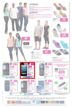 Makro : Birthday Sale (20 Aug - 26 Aug 2013), page 12
