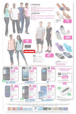 Makro : Birthday Sale (20 Aug - 26 Aug 2013), page 12