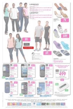 Makro : Birthday Sale (20 Aug - 26 Aug 2013), page 12