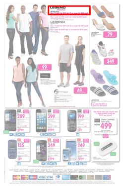Makro : Birthday Sale (20 Aug - 26 Aug 2013), page 12