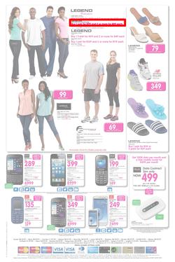 Makro : Birthday Sale (20 Aug - 26 Aug 2013), page 12