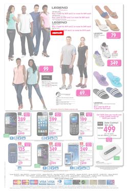 Makro : Birthday Sale (20 Aug - 26 Aug 2013), page 12