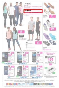 Makro : Birthday Sale (20 Aug - 26 Aug 2013), page 12