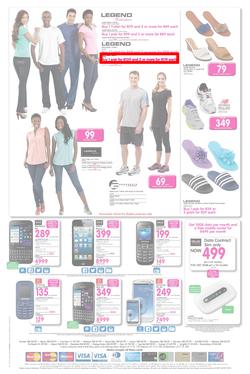 Makro : Birthday Sale (20 Aug - 26 Aug 2013), page 12