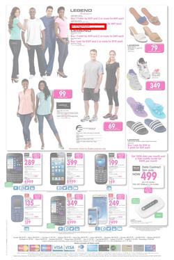 Makro : Birthday Sale (20 Aug - 26 Aug 2013), page 12