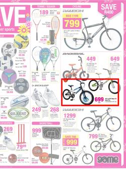 Game : Save Money this Spring (21 Aug - 27 Aug 2013), page 12