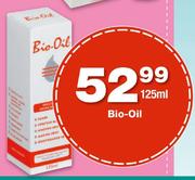 Bio-Oil-125ml