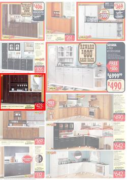 Lewis : Reward Up To R 3000 (19 Aug - 14 Sep 2013), page 12