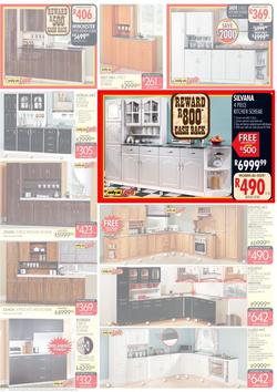 Lewis : Reward Up To R 3000 (19 Aug - 14 Sep 2013), page 12