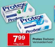 Protex Badseep-175gm Elk