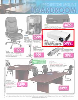 Makro : Office (10 Sep - 23 Sep 2013), page 12