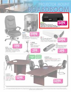 Makro : Office (10 Sep - 23 Sep 2013), page 12